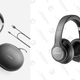 Soundcore Vortex Wireless Headset by Anker | $35 | Amazon | Clip the coupon on the page and use the promo code KINJA3031